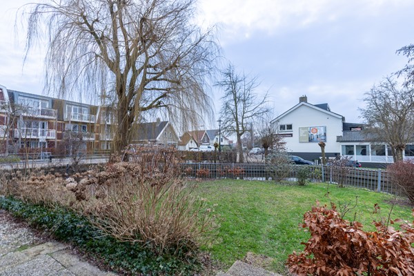 Medium property photo - Dorpsstraat 46, 2451 AR Leimuiden